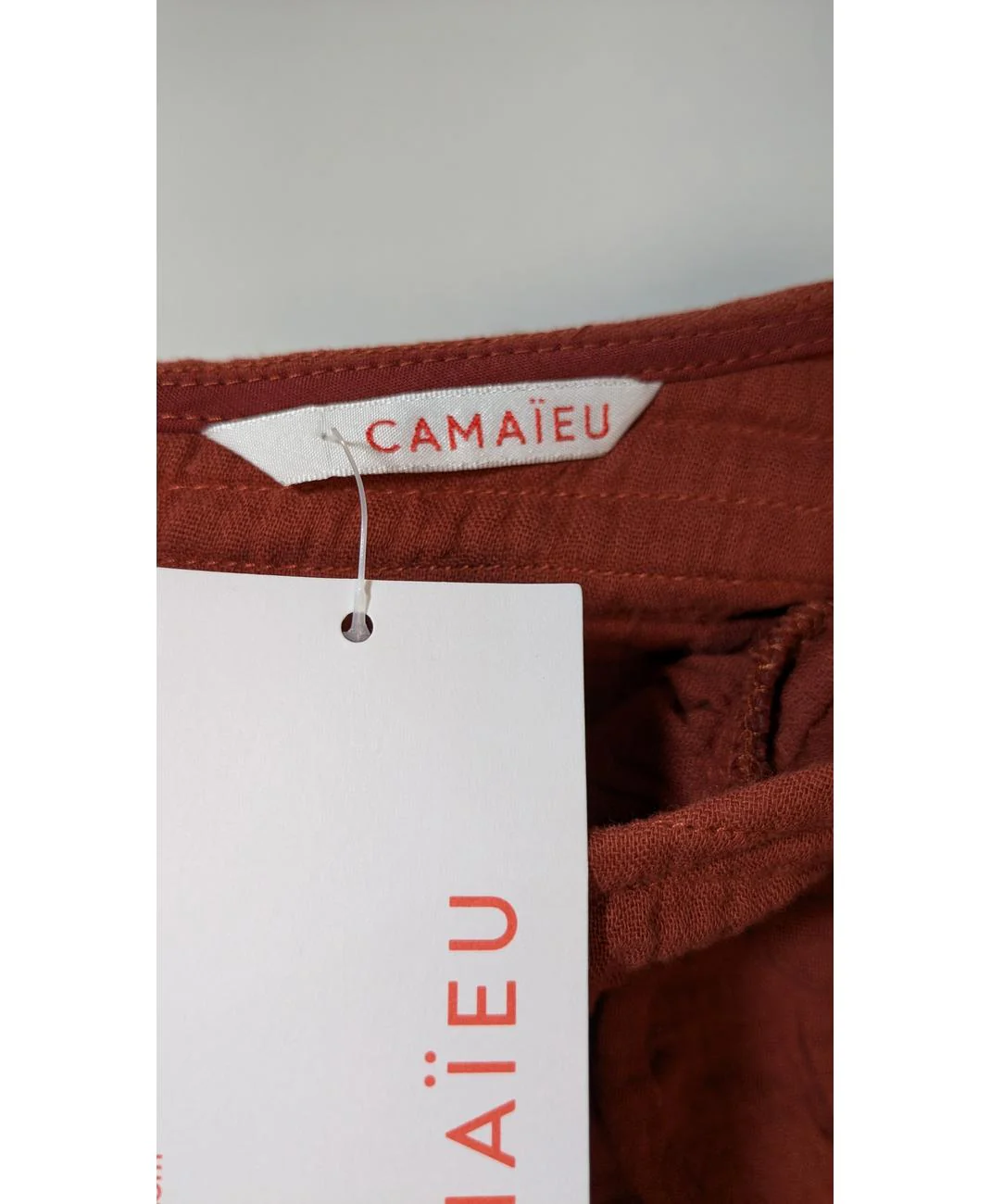 Image du produit 6