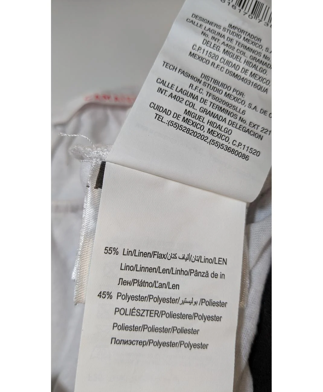 Image du produit 6
