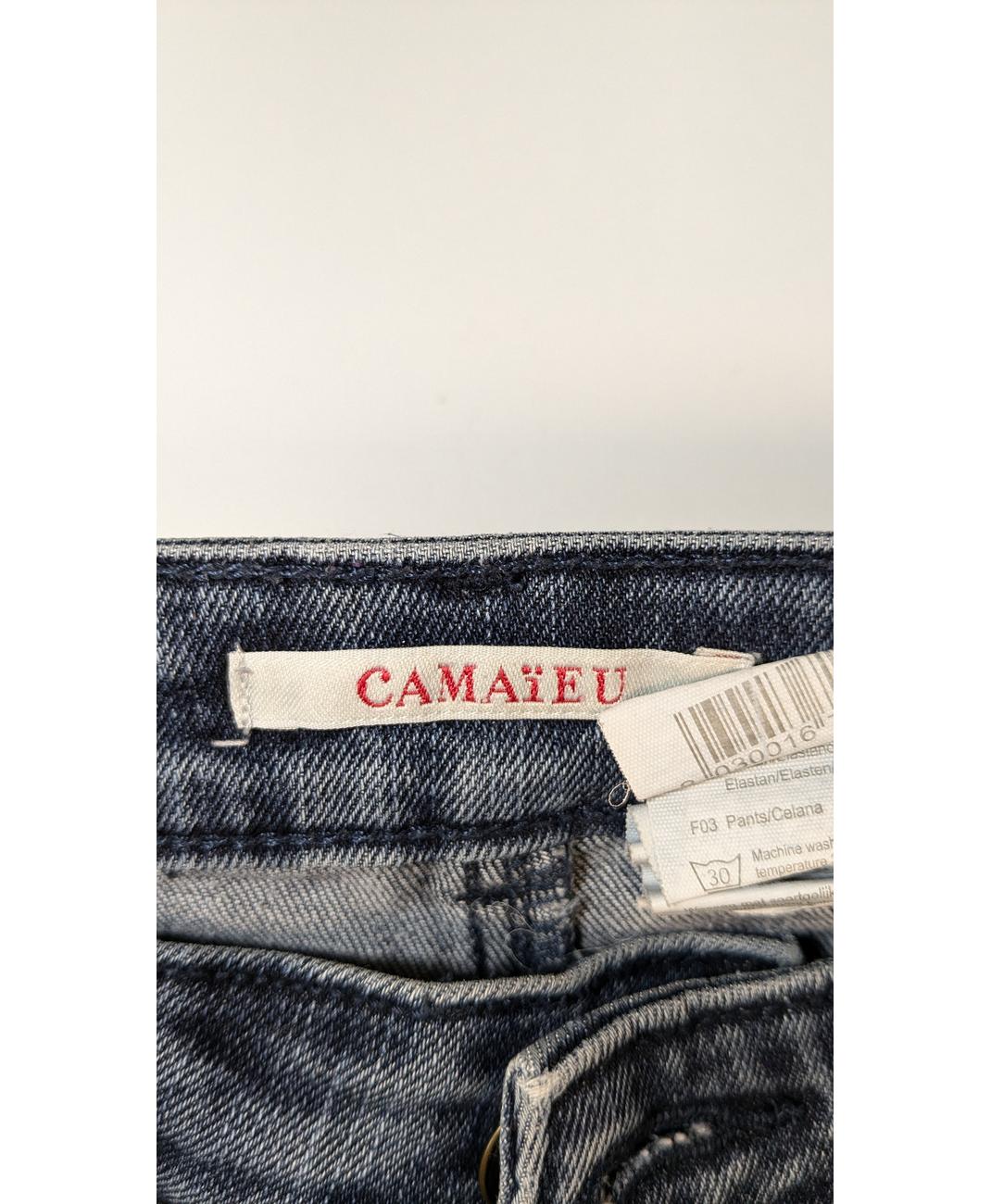 Image du produit 7