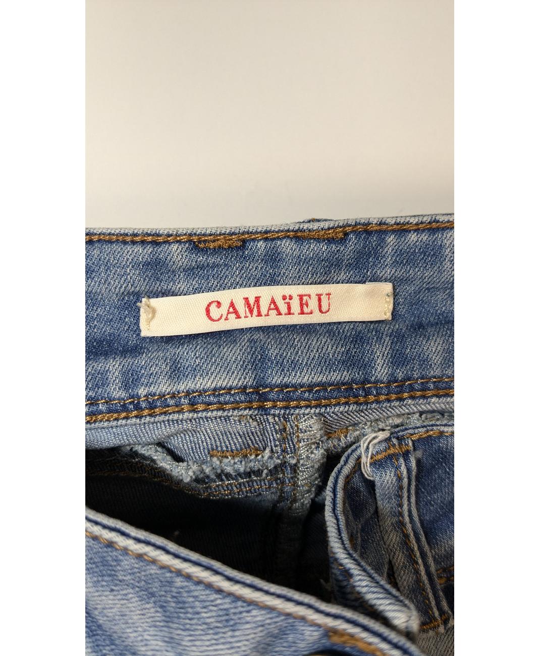 Image du produit 7