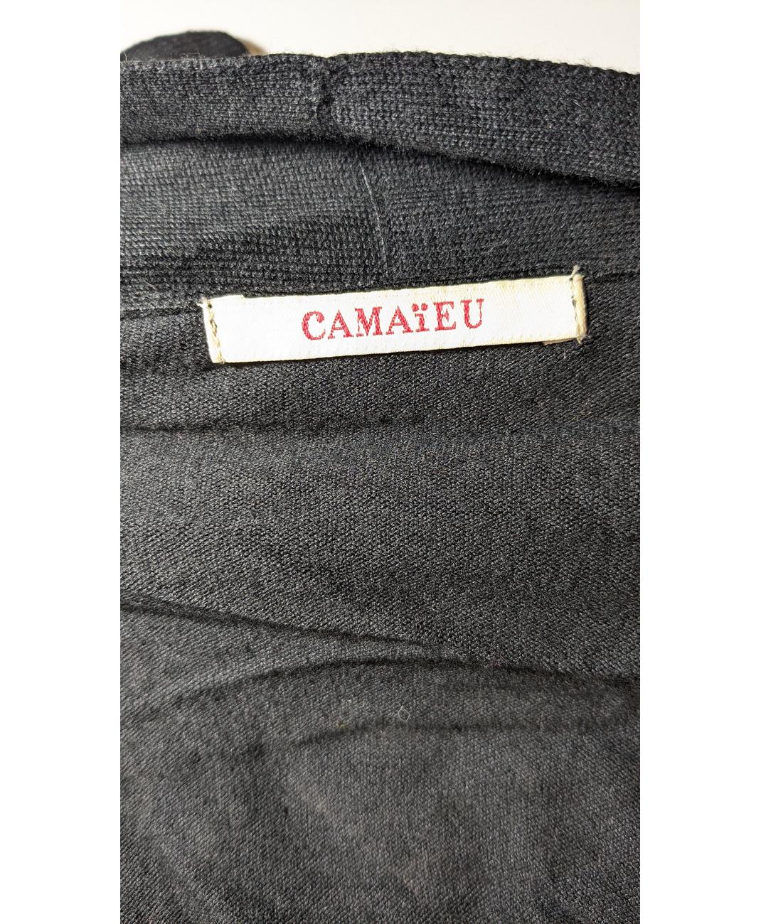 Image du produit 6