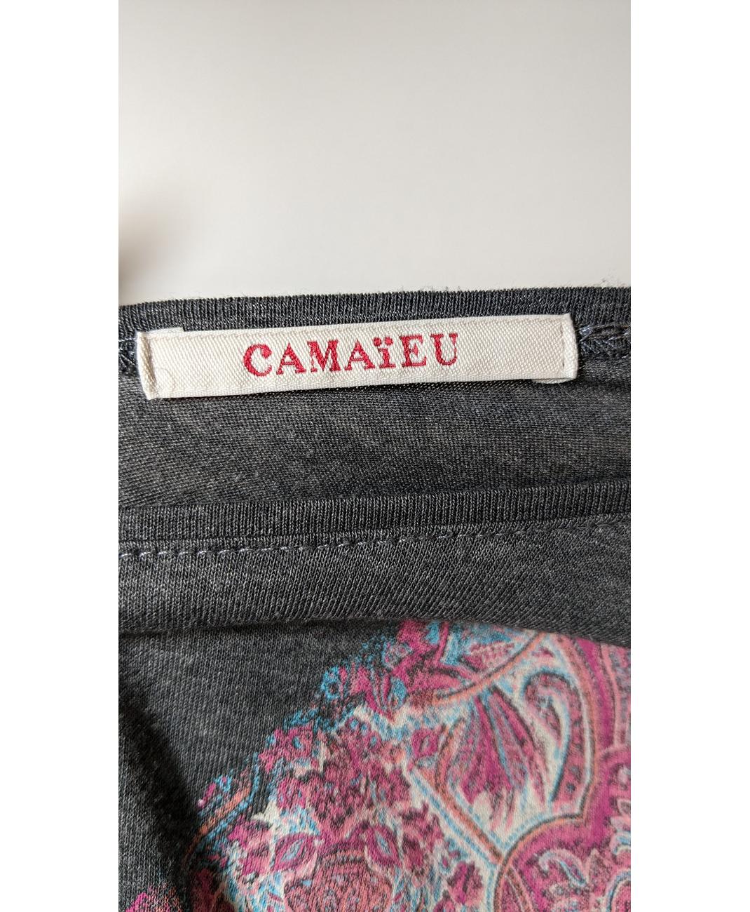 Image du produit 6