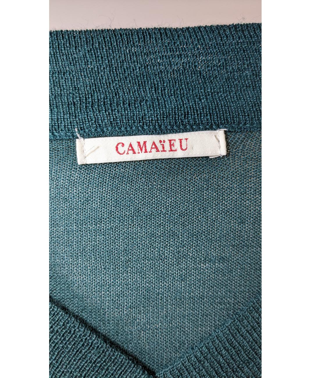 Image du produit 8