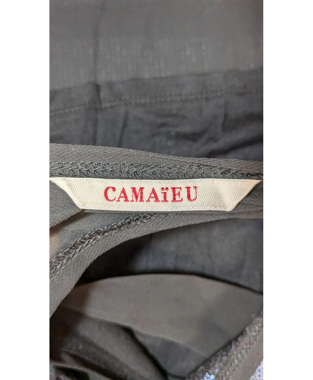 Image du produit 5