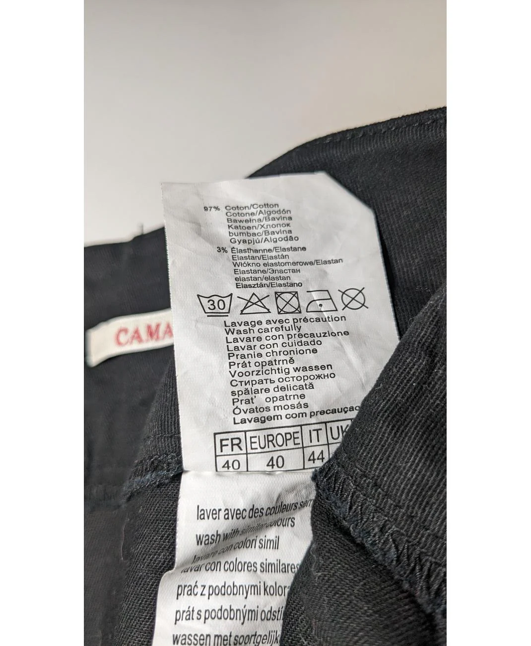 Image du produit 7