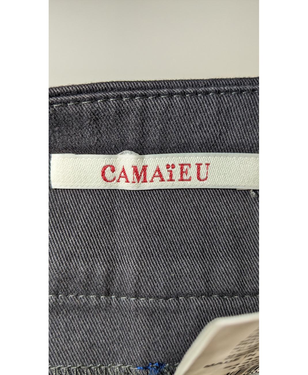 Image du produit 7
