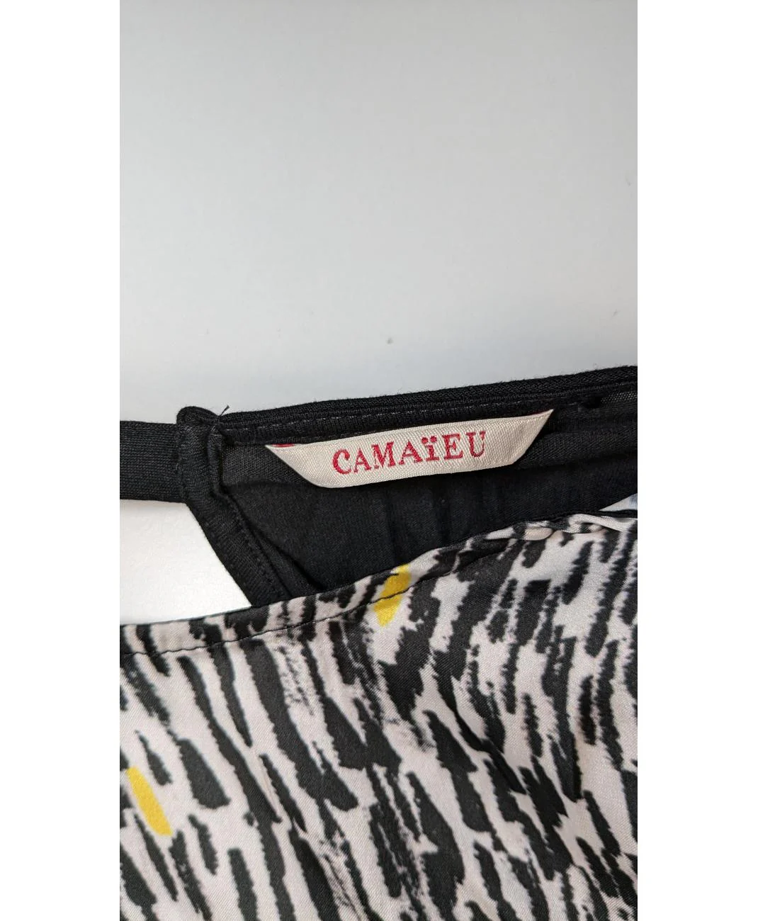Image du produit 7
