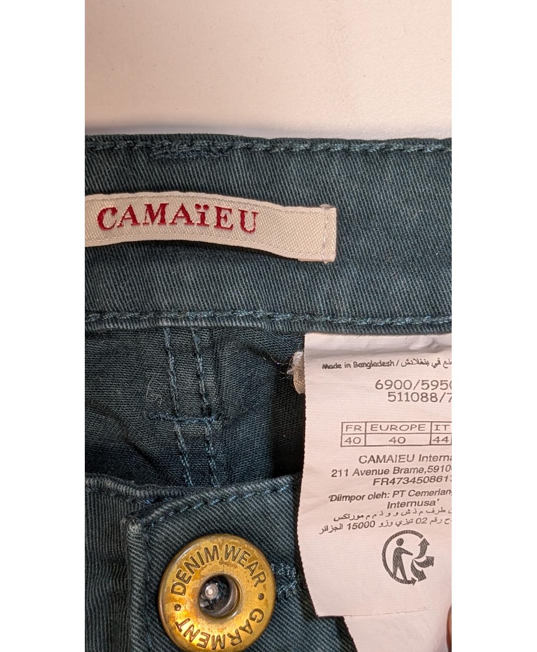 Image du produit 4