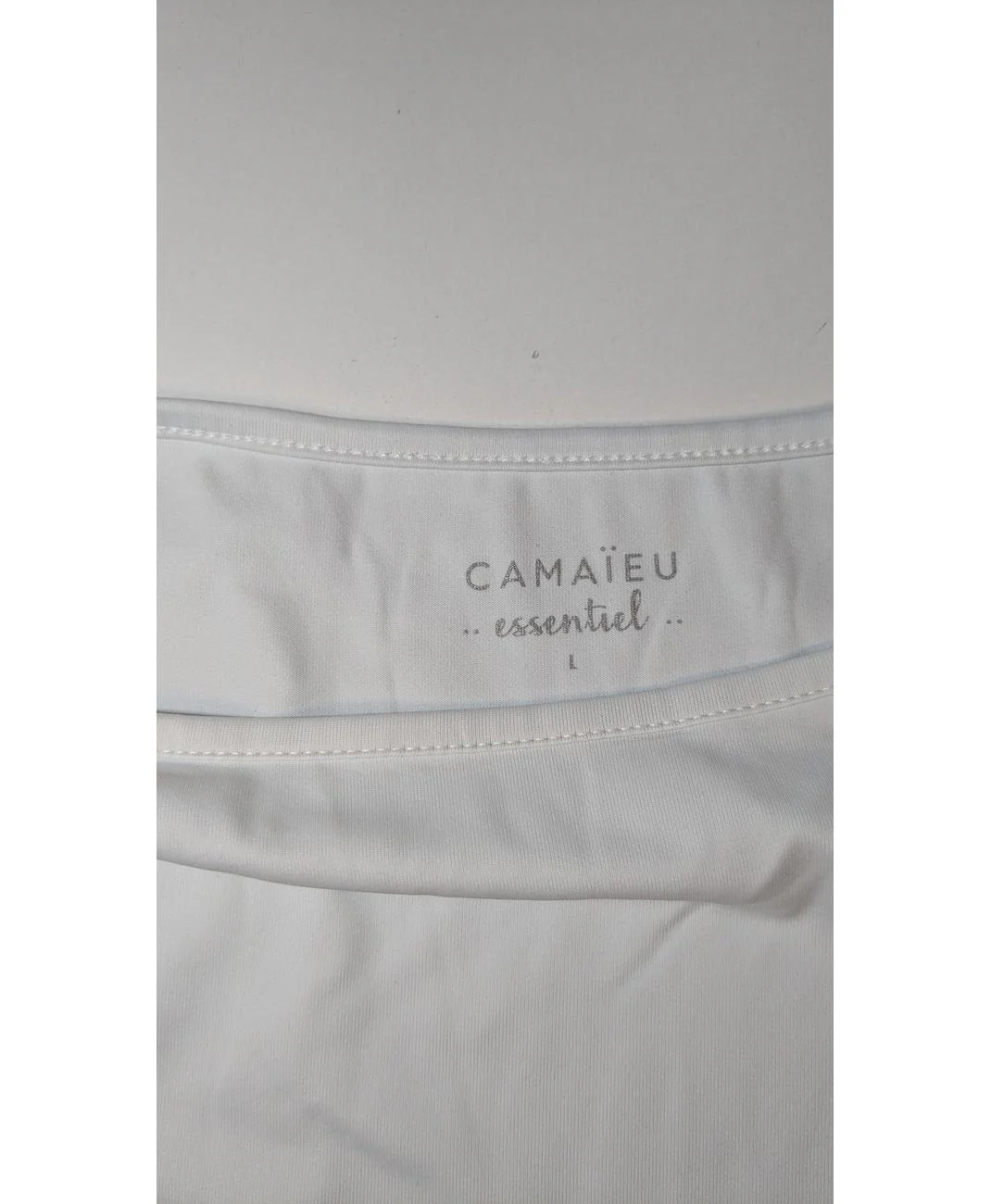 Image du produit 5