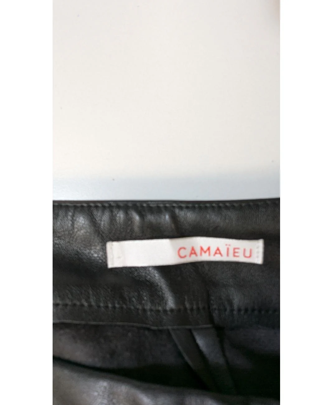 Image du produit 5