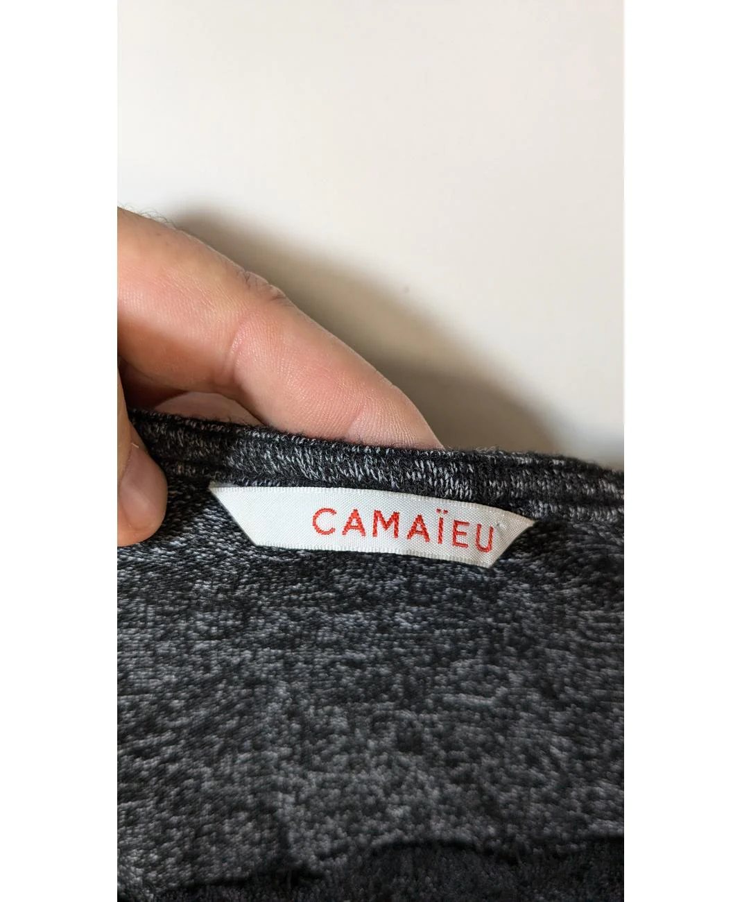 Image du produit 6