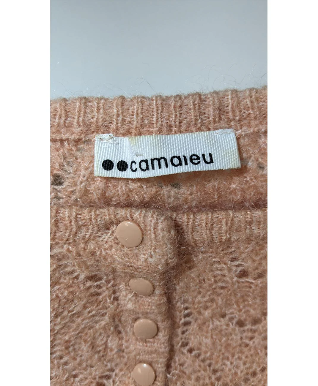 Image du produit 8