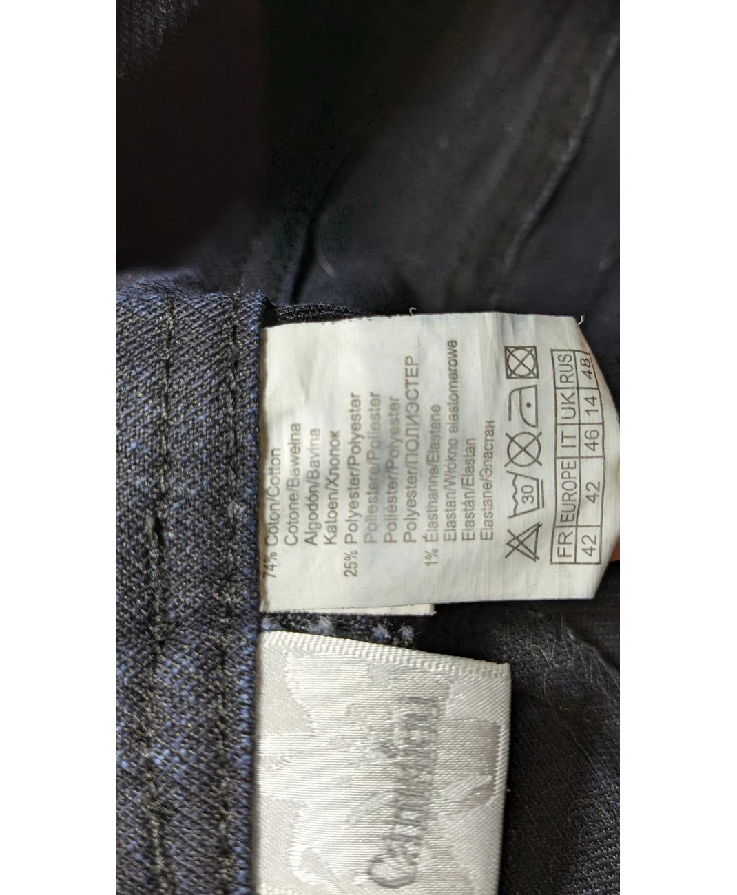 Image du produit 7