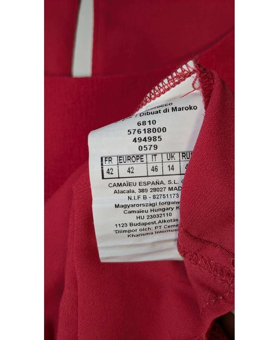 Image du produit 6