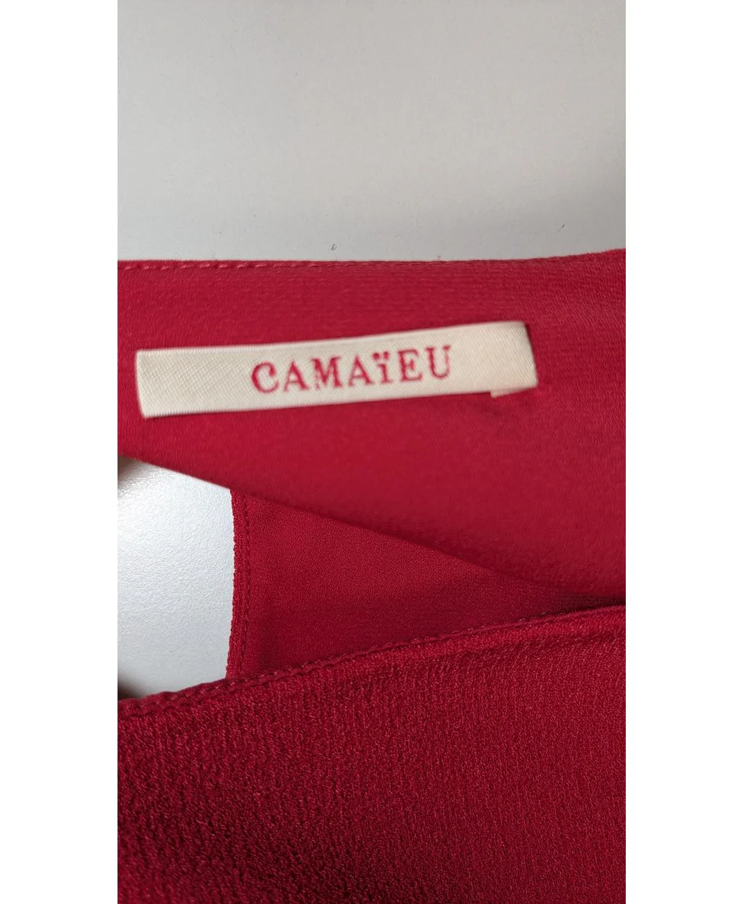 Image du produit 7