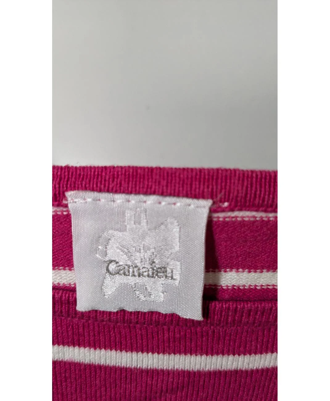 Image du produit 5