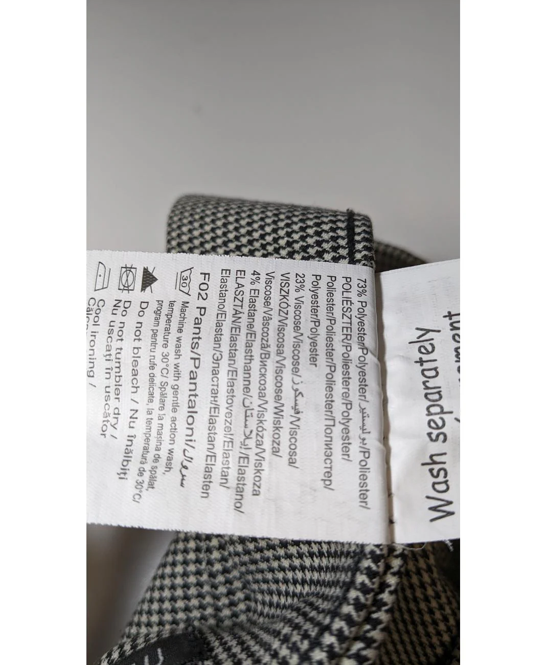 Image du produit 8