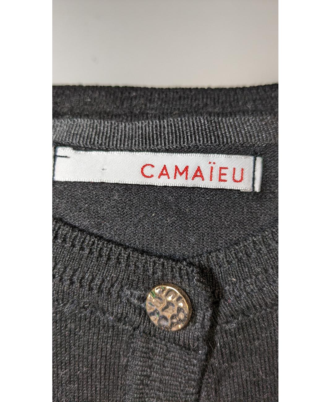 Image du produit 6