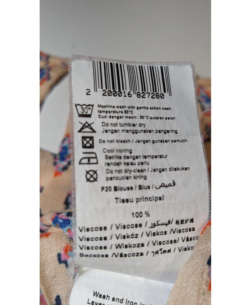Image du produit 7