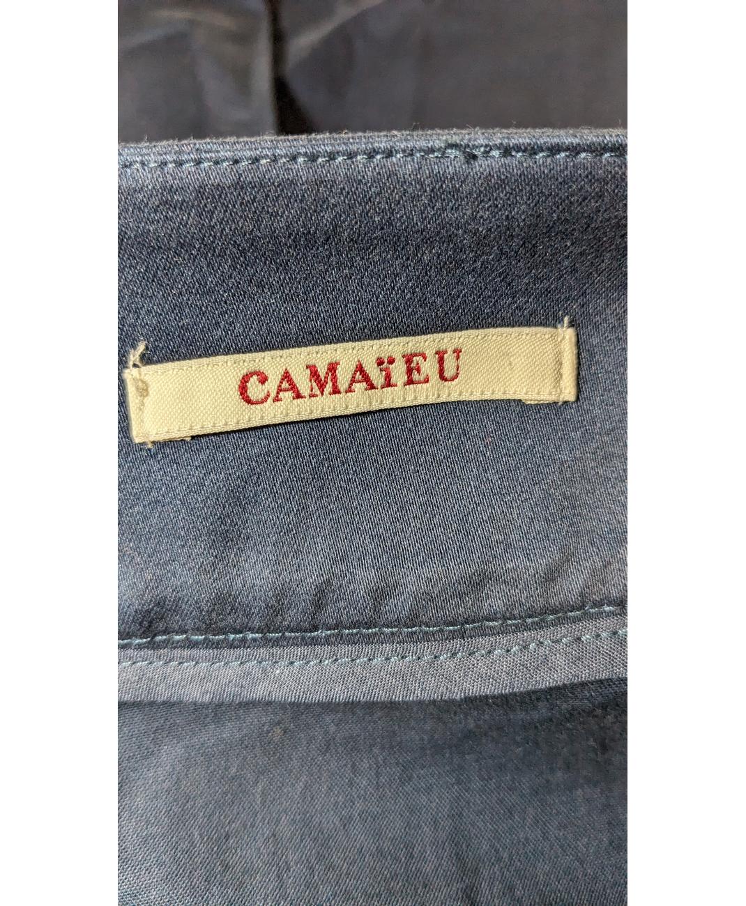 Image du produit 8