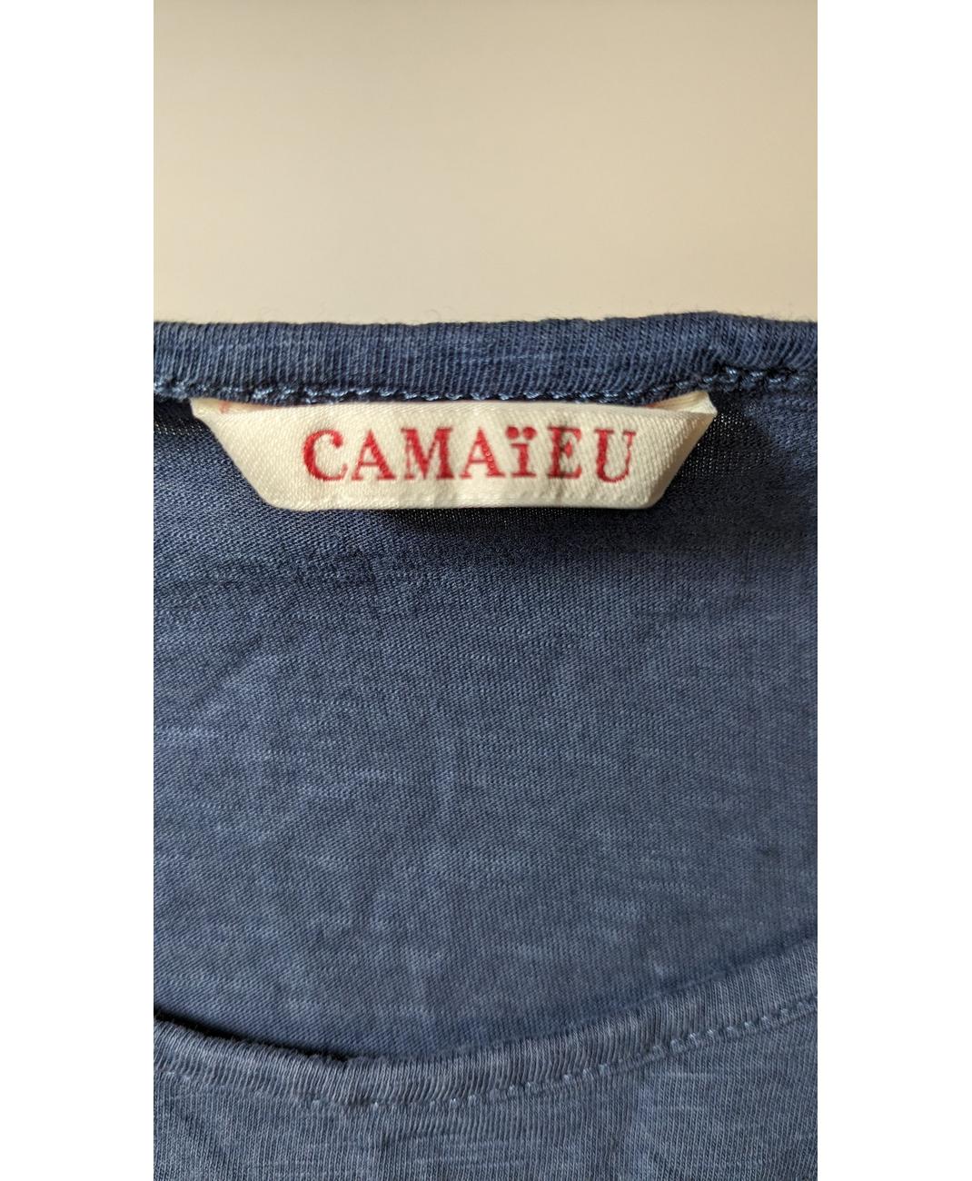 Image du produit 8