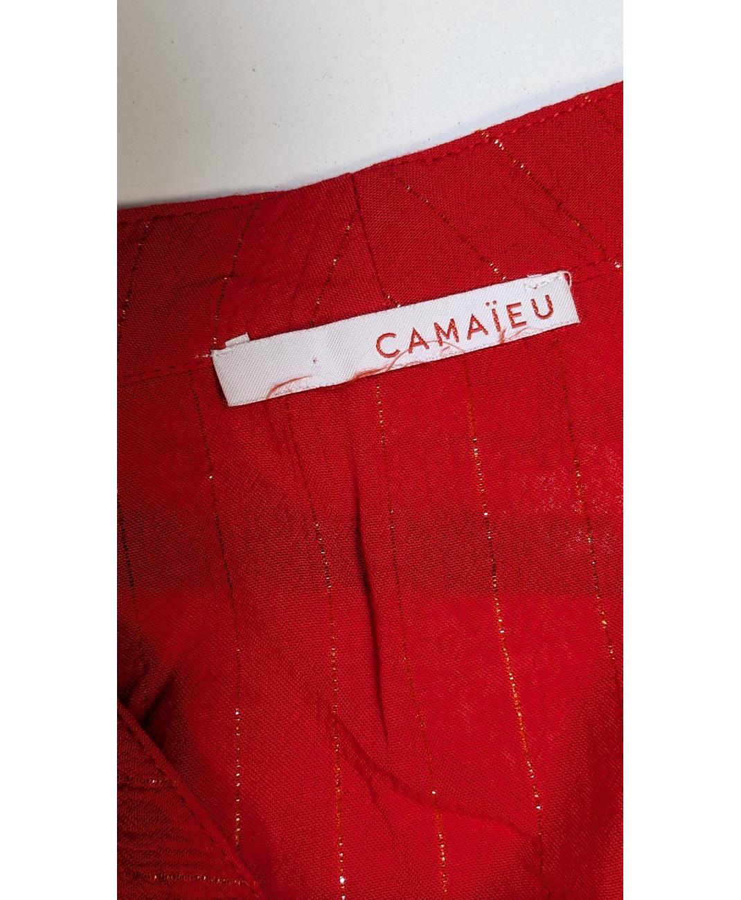 Image du produit 5