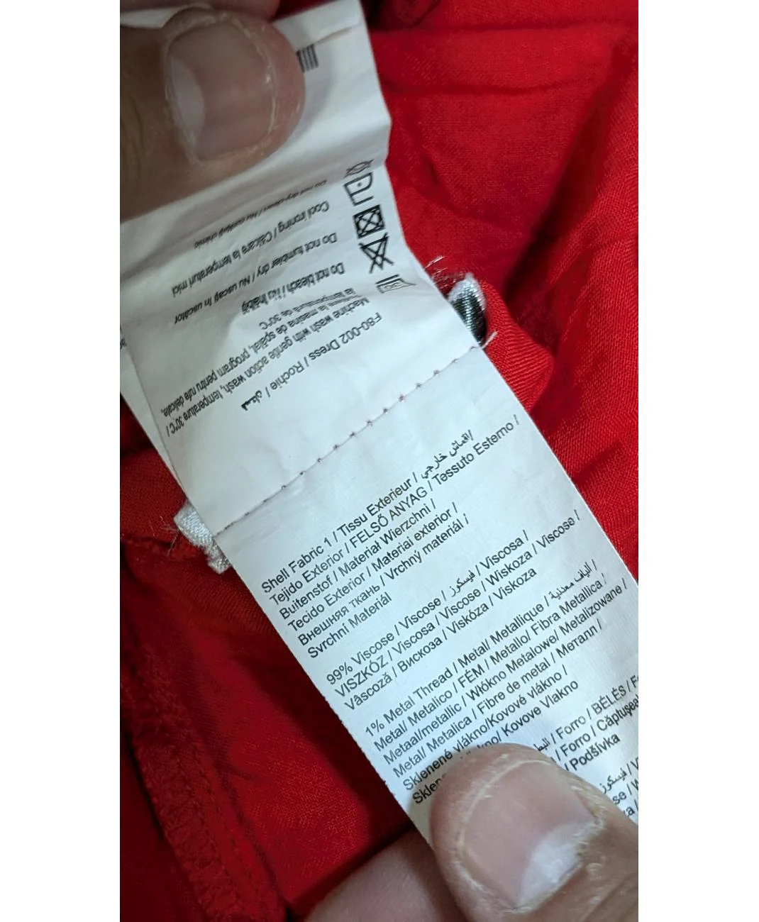 Image du produit 7
