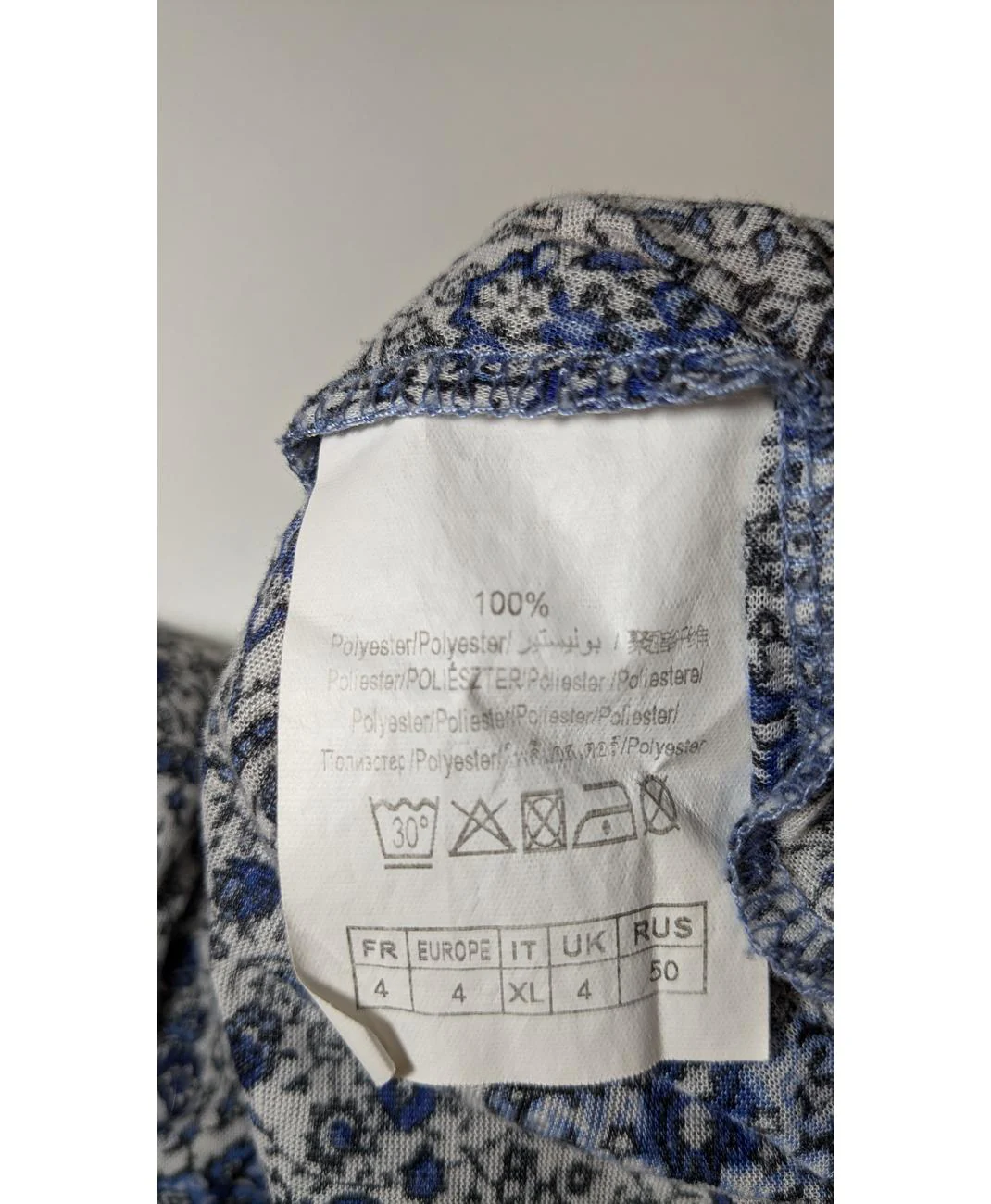 Image du produit 5