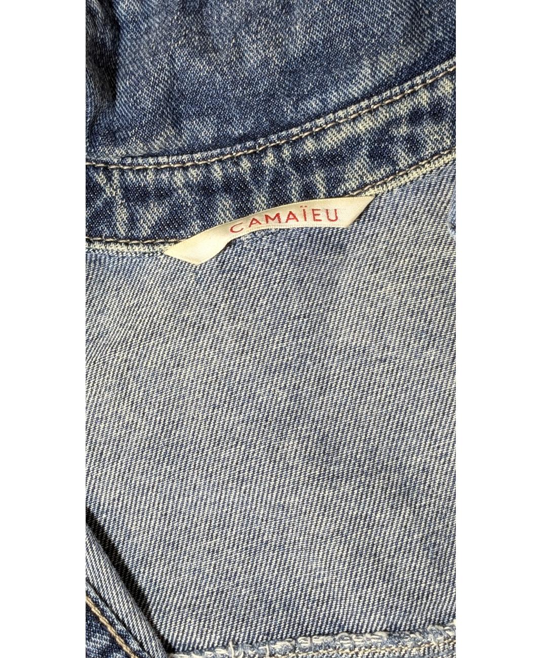 Image du produit 6