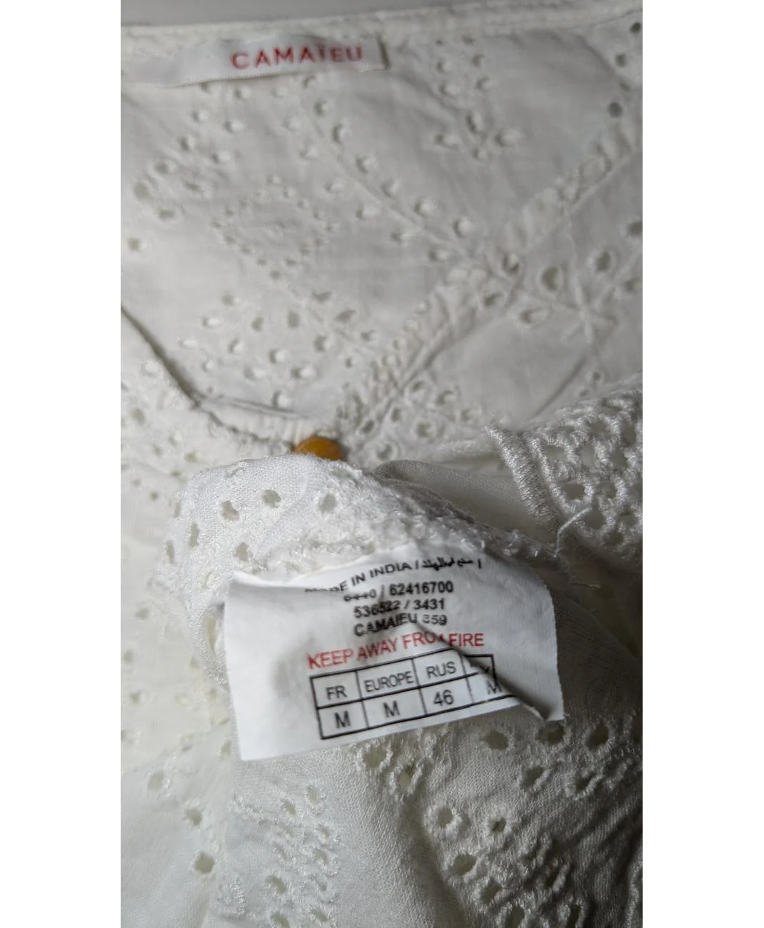 Image du produit 6