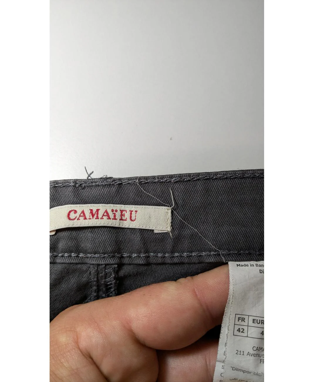 Image du produit 6