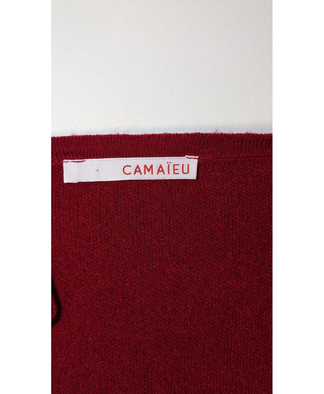Image du produit 6