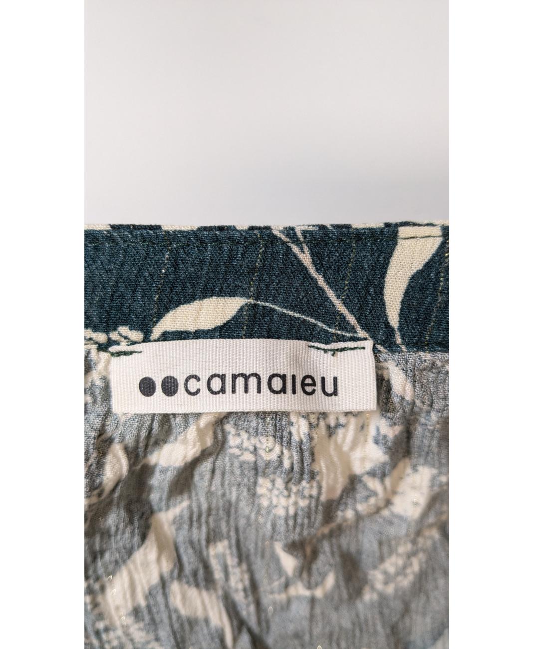 Image du produit 5