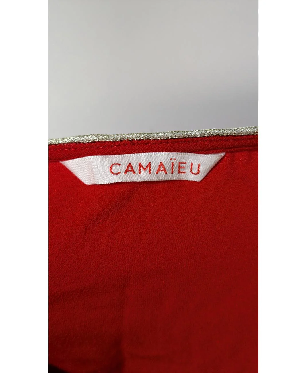 Image du produit 5