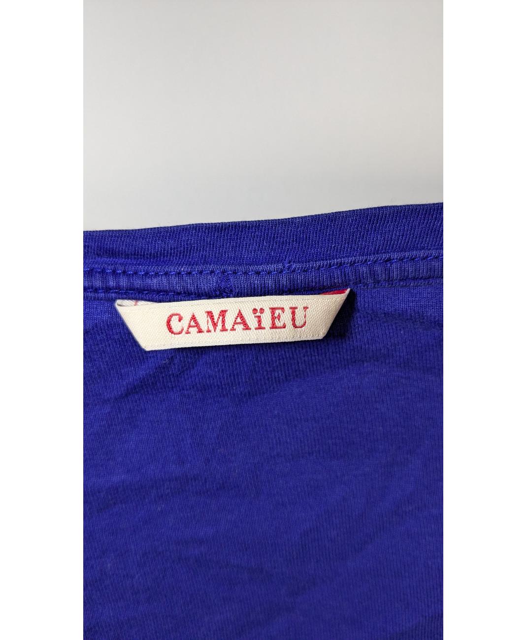 Image du produit 5
