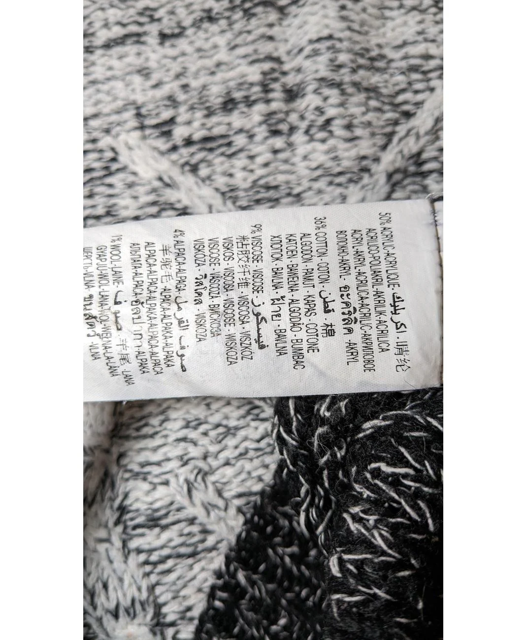 Image du produit 6