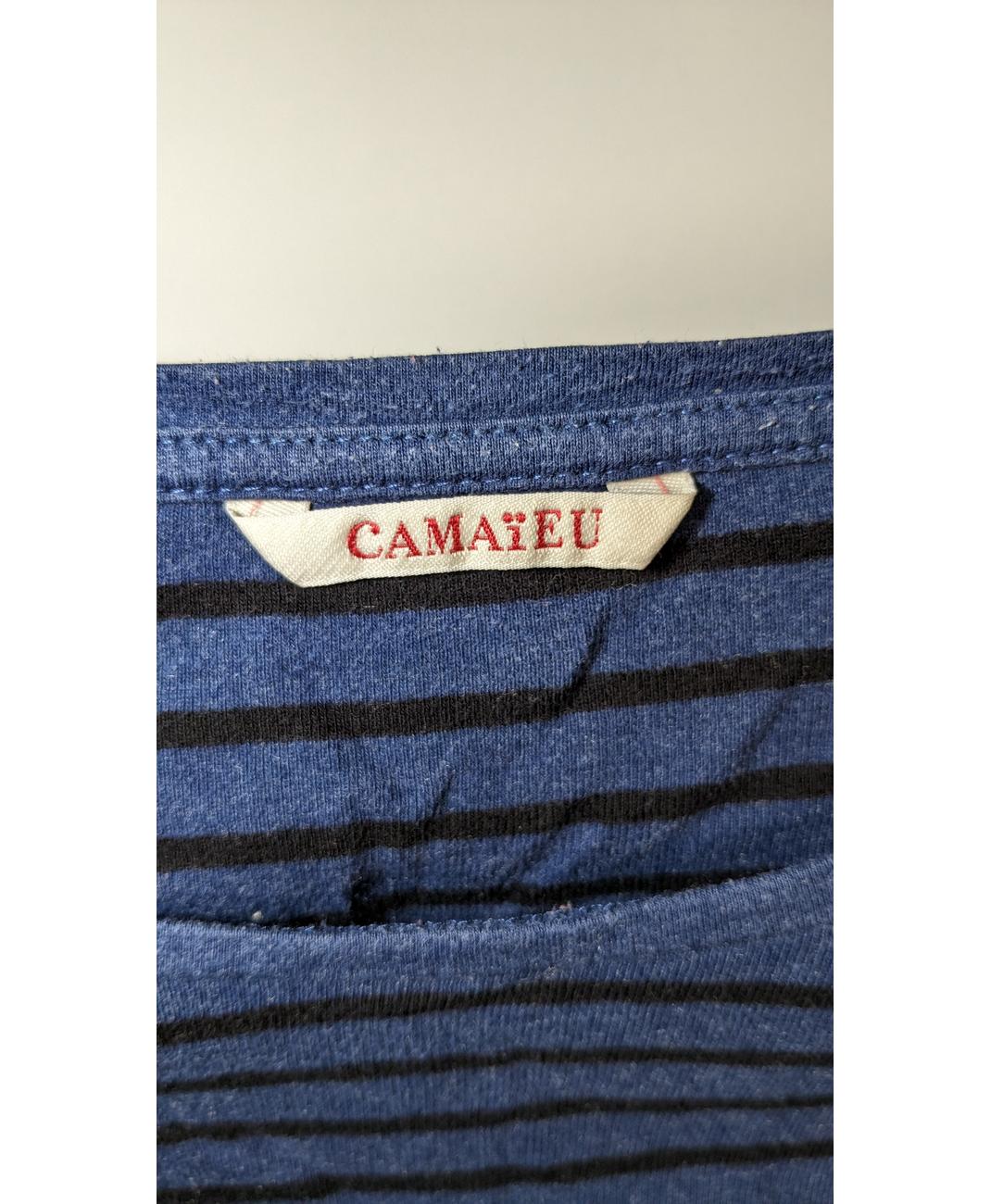 Image du produit 6