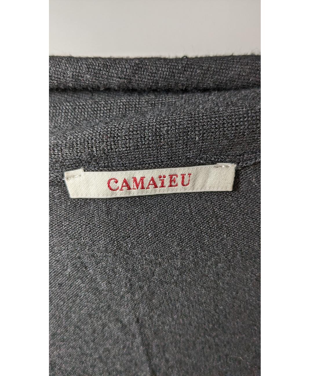 Image du produit 6