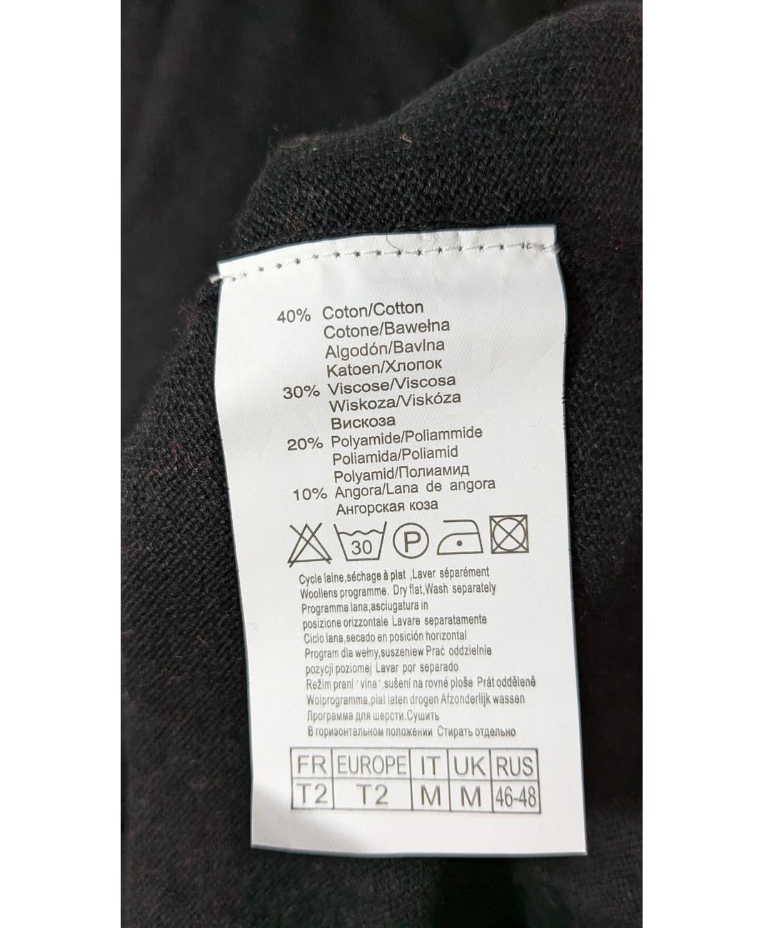 Image du produit 6