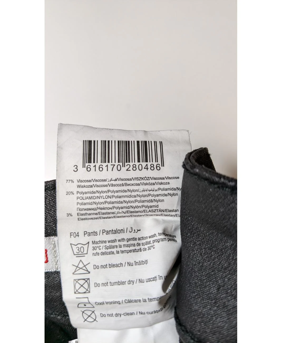 Image du produit 6