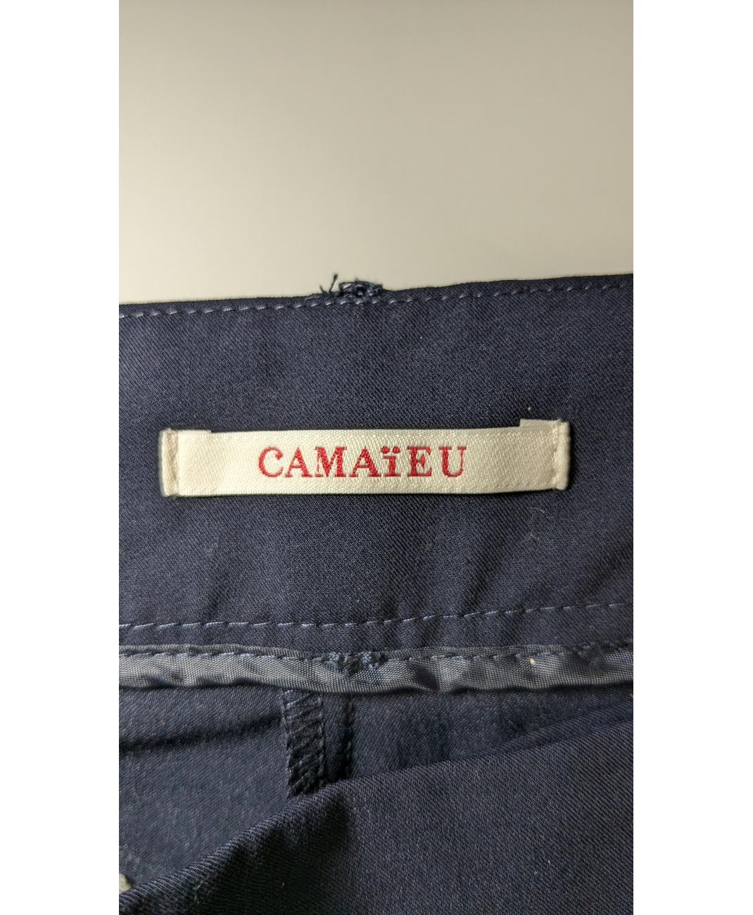 Image du produit 6