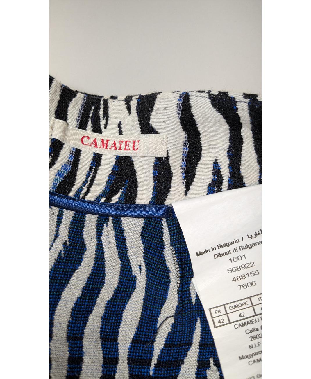 Image du produit 5
