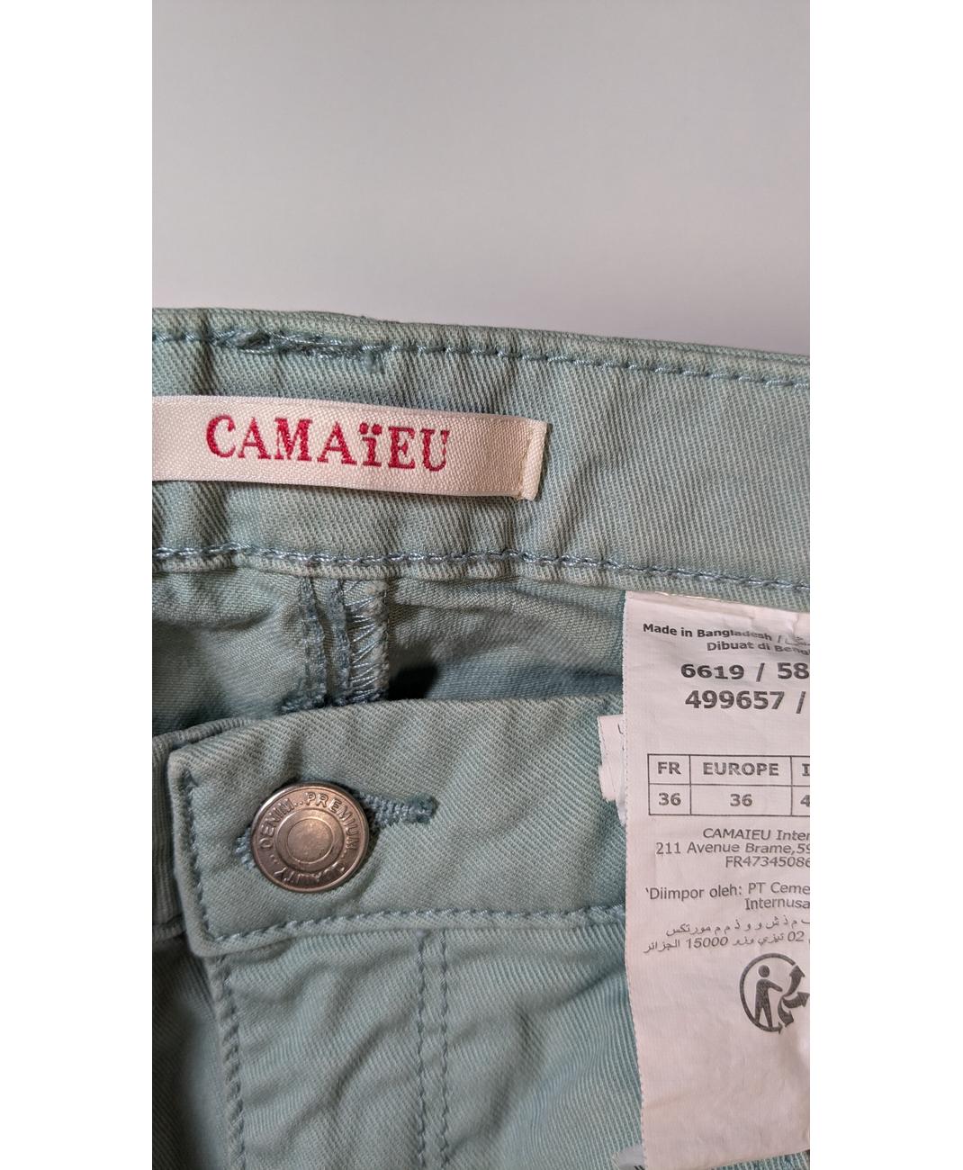 Image du produit 5