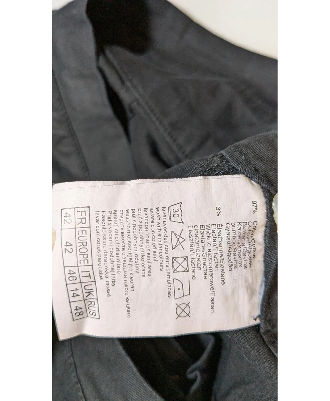 Image du produit 6