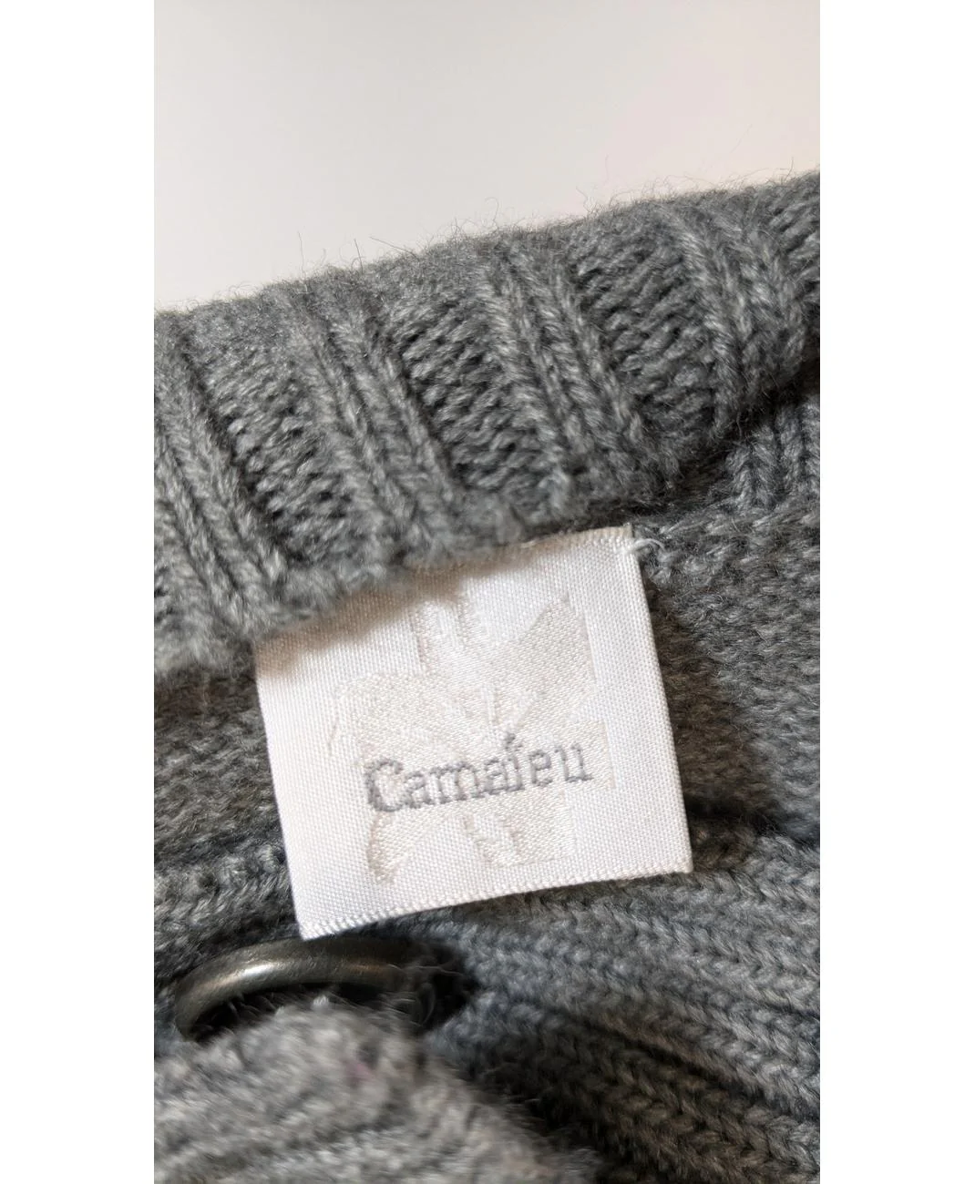 Image du produit 6