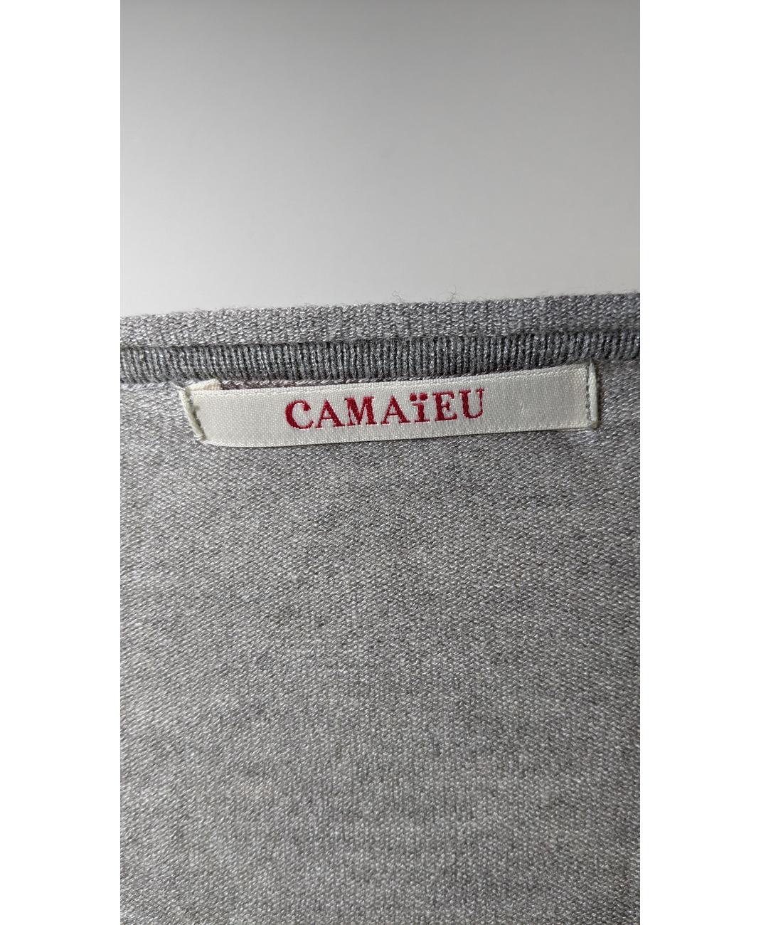 Image du produit 5
