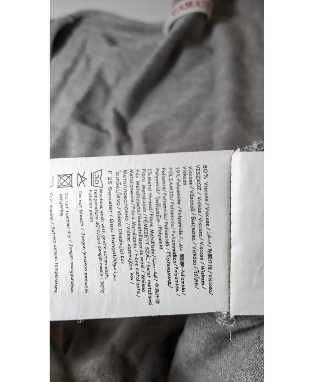 Image du produit 6