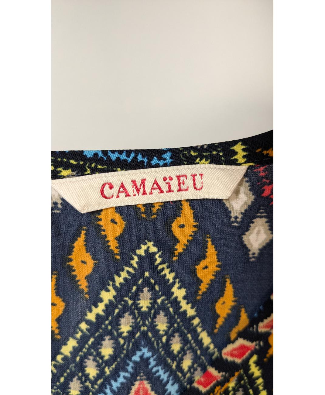 Image du produit 5