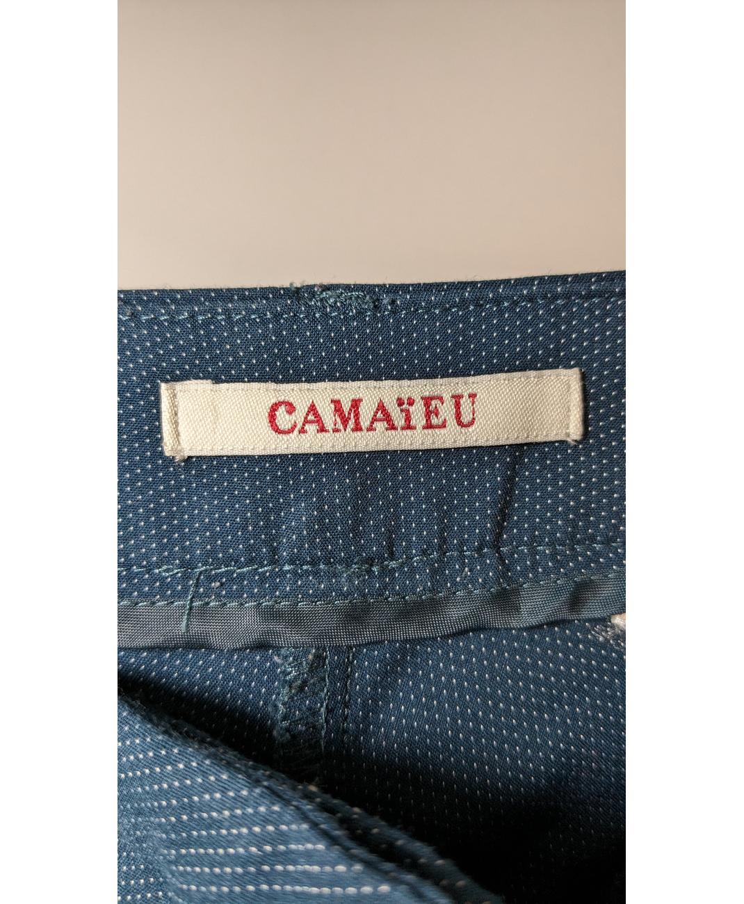 Image du produit 7