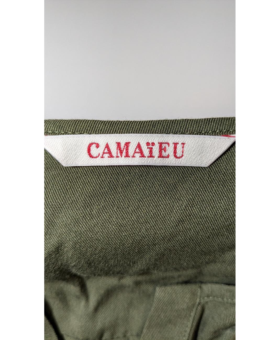 Image du produit 7